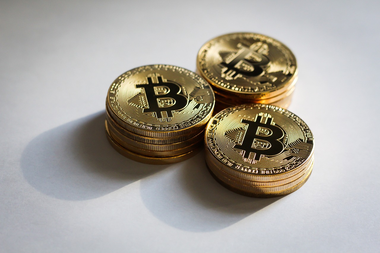 Understanding the Risks of Cryptocurrency Trading